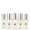 Jo Malone London Cologne Collection