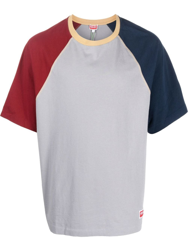 kenzo t shirt mens sale
