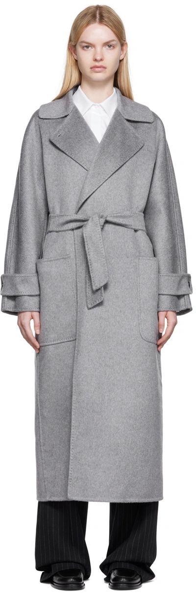 Women s MAX MARA Coats Sale ModeSens