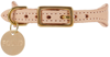 Found My Animal Multicolor Rope Collar In Multi