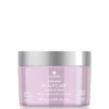 Alterna Renewing Scalp Care Scrub To Foam, 6 Oz.