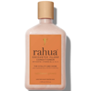 RAHUA ENCHANTED ISLAND CONDITIONER 9.3 FL OZ