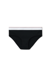 ALEXANDER WANG BRIEF UNDERWEAR IN RIBBED JERSEY