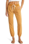 RIP CURL CLASSIC SURF PANTS