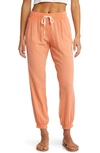 Rip Curl Classic Surf Pants In Salmon