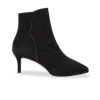 Sarah Flint Perfect Dress Bootie 60 In Black