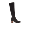 Sarah Flint Alexandra 50 In Black
