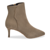 SARAH FLINT PERFECT DRESS BOOTIE 60