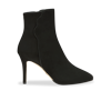 Sarah Flint Perfect Dress Bootie 90 In Black
