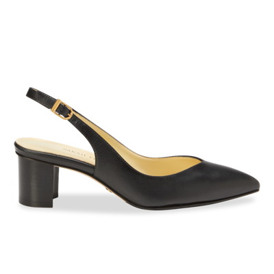 Emma Sling In Black from Sarah Flint