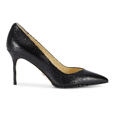 Sarah Flint Perfect Pump 85 In Black