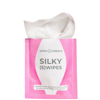 SMILE MAKERS SILKY (S)WIPES