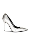 TOM FORD LAMINATED ICONIC T PUMP 105