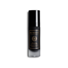 Retrouve Voyage Dynamic Nourishing Face Cream In 30ml