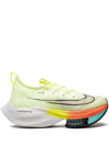 NIKE AIR ZOOM ALPHAFLY NEXT% trainers