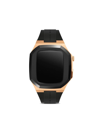 Daniel Wellington Switch Apple Watch Case, 40mm In Rosa