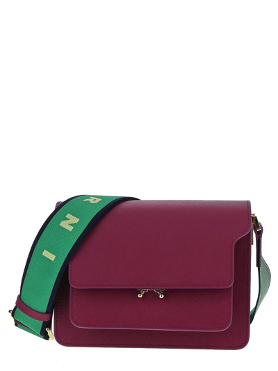 MARNI Bags for Women | ModeSens