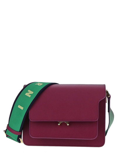 MARNI Bags for Women | ModeSens MARNI Bags for Women | ModeSens
