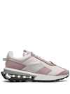 Nike Air Max Pre-day "venice/plum Fog" Sneakers In Grey