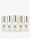 Jo Malone London Cologne Collection 5 X 9ml In Na