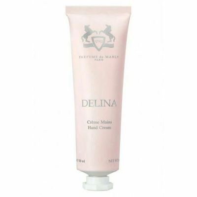 Parfums De Marly Delina Ladies Cosmetics 3700578521316 In Cream