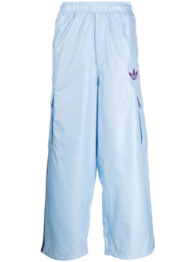kerwin frost pants