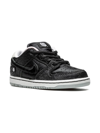 NIKE SB DUNK LOW PRO BS trainers