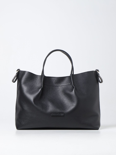 FABIANA FILIPPI Bags for Women | ModeSens FABIANA FILIPPI Bags for Women | ModeSens