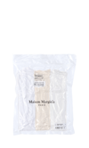 MAISON MARGIELA PACK X3 BASIC T-SHIRT