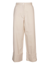 MONCLER GENIUS TROUSERS