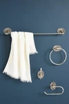 ANTHROPOLOGIE DEMETER TOWEL BAR