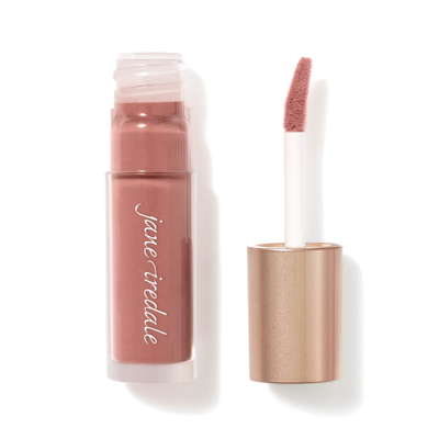 Jane Iredale Beyond Matte Lip Stain In Craving