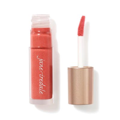 Jane Iredale Beyond Matte Lip Stain In Devotion