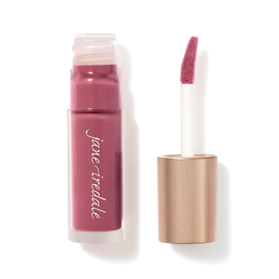 Jane Iredale Beyond Matte Lip Stain In Blissed-out
