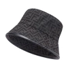 FENDI BUCKET HAT