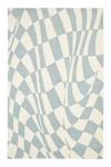 Urban Outfitters Dobbs Hand Tufted Rug