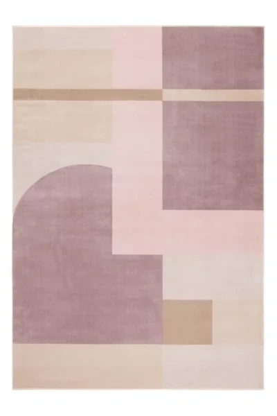 Urban Outfitters Maclin Modern Power-loomed Rug