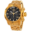 Invicta 29644 new arrivals