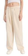 Lioness La Mesa Pants In Beige