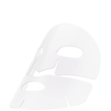 Bioeffect Imprinting Hydrogel Mask & Egf Face Serum Set