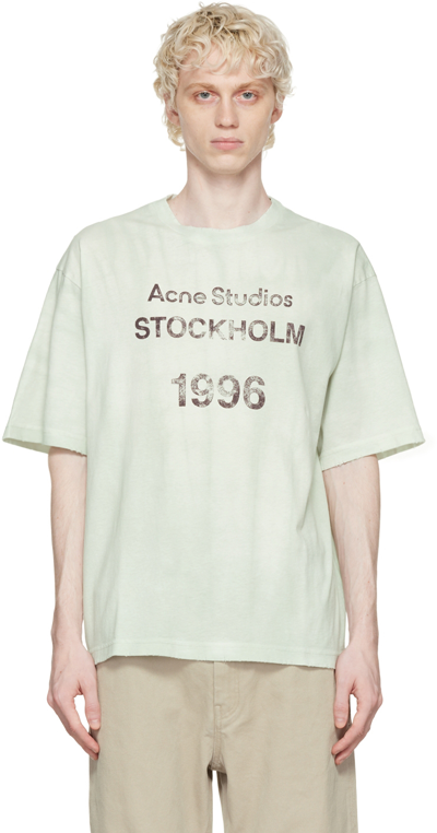 acne studios 21aw シャツ camping.com