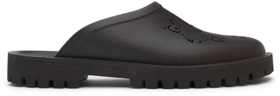 elea gg mule