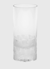 Moser Pebbles Highball