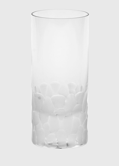 Moser Pebbles Highball