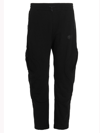 MCQ BY ALEXANDER MCQUEEN BUBBLE JOGGERS