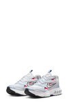 Nike Women's Zoom Air Fire Shoes In White