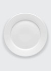 Pillivuyt Sancerre Set Of 4 Plates - 9.5"