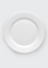 Pillivuyt Sancerre Set Of 4 Plates - 6"