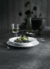 Pillivuyt Sancerre Pasta/soup Bowl - 10", 12 Oz.