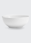 Pillivuyt Sancerre Set Of 4 Bowls, Small - 6" Diam., 14 Oz.